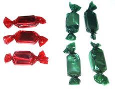 Bonbons3+4.jpg